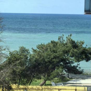 Продается 3-х комнатная квартира, 67 м²