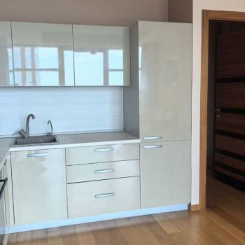 Продается 3-х комнатная квартира, 67 м²