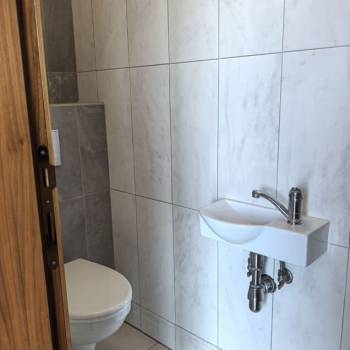 Продается 3-х комнатная квартира, 67 м²