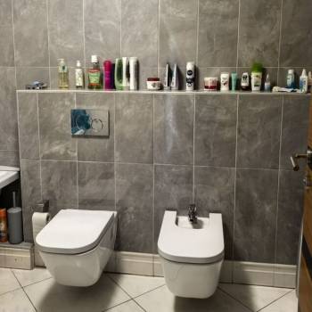 Продается 3-х комнатная квартира, 67 м²