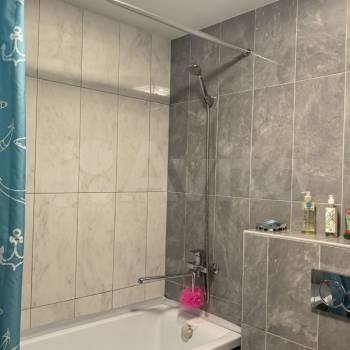 Продается 3-х комнатная квартира, 67 м²