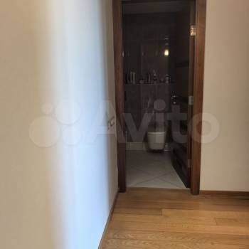 Продается 3-х комнатная квартира, 67 м²