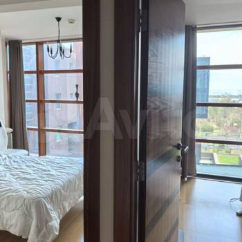 Продается 3-х комнатная квартира, 67 м²