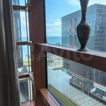 Продается 3-х комнатная квартира, 67 м²