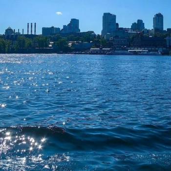 Продается 2-х комнатная квартира, 50 м²