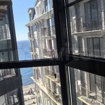 Продается 2-х комнатная квартира, 75,2 м²