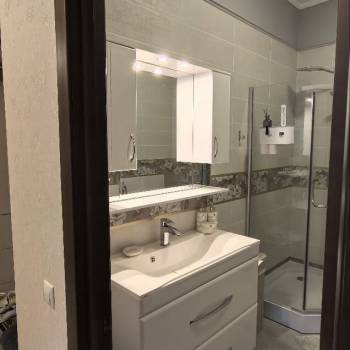 Продается 2-х комнатная квартира, 75,2 м²