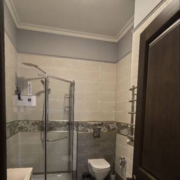 Продается 2-х комнатная квартира, 75,2 м²