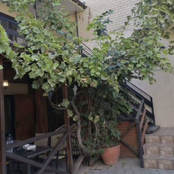 Сдается 1-комнатная квартира, 17 м²