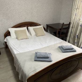 Сдается 1-комнатная квартира, 17 м²