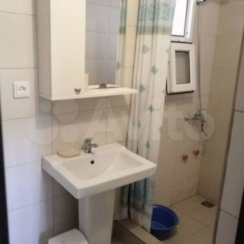 Сдается 1-комнатная квартира, 17 м²