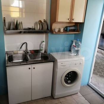 Сдается 1-комнатная квартира, 17 м²