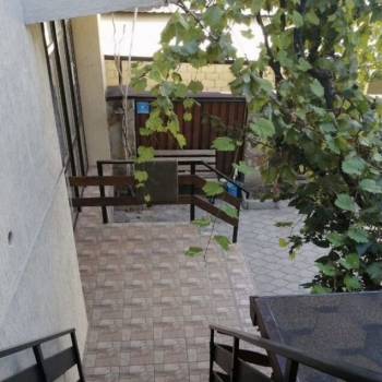 Сдается 1-комнатная квартира, 17 м²