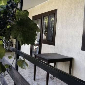 Сдается 1-комнатная квартира, 17 м²