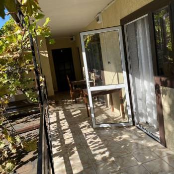 Сдается 1-комнатная квартира, 17 м²