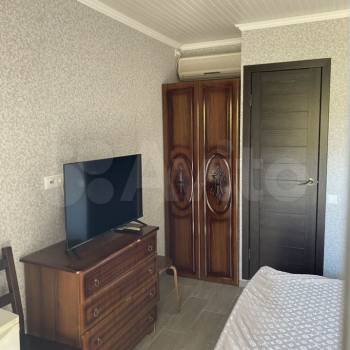 Сдается 1-комнатная квартира, 17 м²