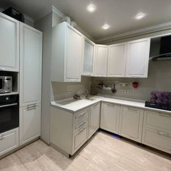 Сдается 2-х комнатная квартира, 73 м²