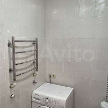 Сдается 2-х комнатная квартира, 73 м²