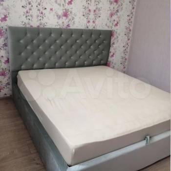 Сдается 2-х комнатная квартира, 73 м²