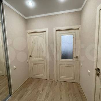 Продается 1-комнатная квартира, 44 м²