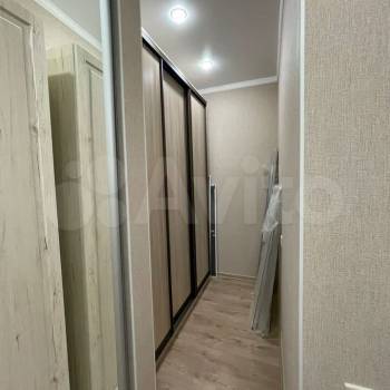 Продается 1-комнатная квартира, 44 м²