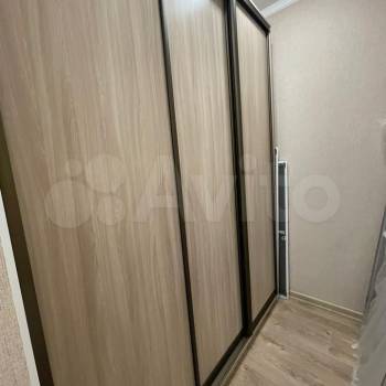 Продается 1-комнатная квартира, 44 м²