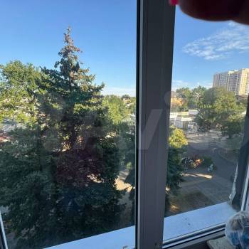 Продается 3-х комнатная квартира, 59,2 м²