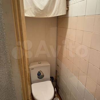 Продается 3-х комнатная квартира, 59,2 м²