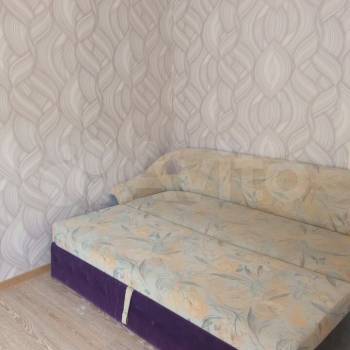 Сдается Комната, 35 м²