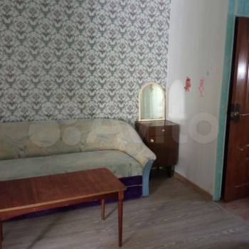 Сдается Комната, 35 м²