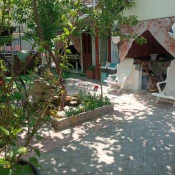 Сдается Комната, 35 м²