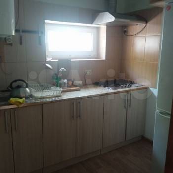 Сдается Комната, 35 м²