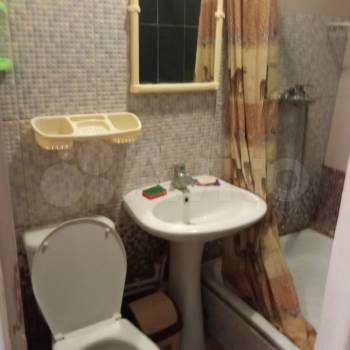 Сдается Комната, 35 м²