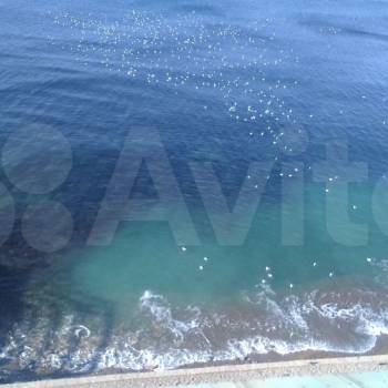 Продается Участок, 800 м²