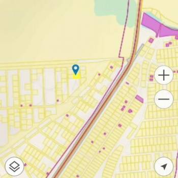 Продается Участок, 800 м²