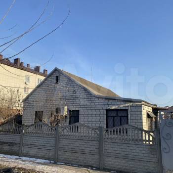 Продается Участок, 1160 м²
