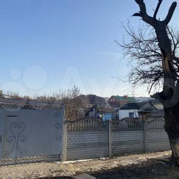 Продается Участок, 1160 м²