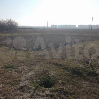 Продается Участок, 460 м²