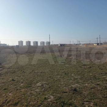 Продается Участок, 460 м²