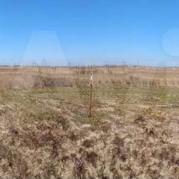 Продается Участок, 460 м²