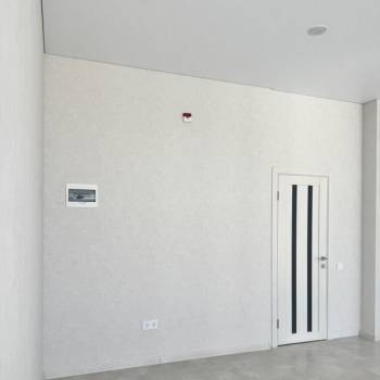 Сдается Нежилое помещение, 35 м²