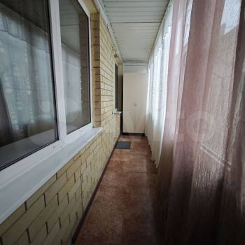 Сдается 1-комнатная квартира, 28 м²