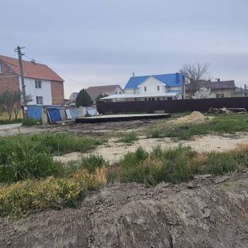 Продается Участок, 560 м²