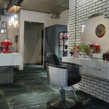 Продается Нежилое помещение, 75 м²