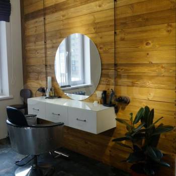 Продается Нежилое помещение, 75 м²