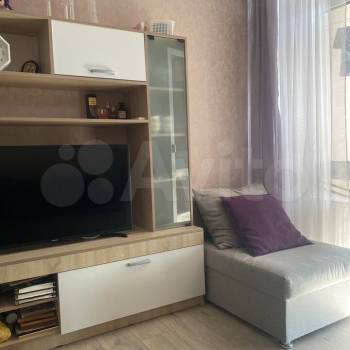 Продается 1-комнатная квартира, 28 м²