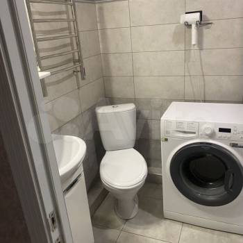 Продается 1-комнатная квартира, 28 м²