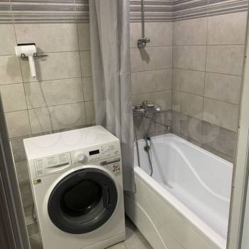 Продается 1-комнатная квартира, 28 м²