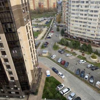 Продается 1-комнатная квартира, 28 м²