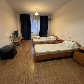 Сдается Комната, 26 м²